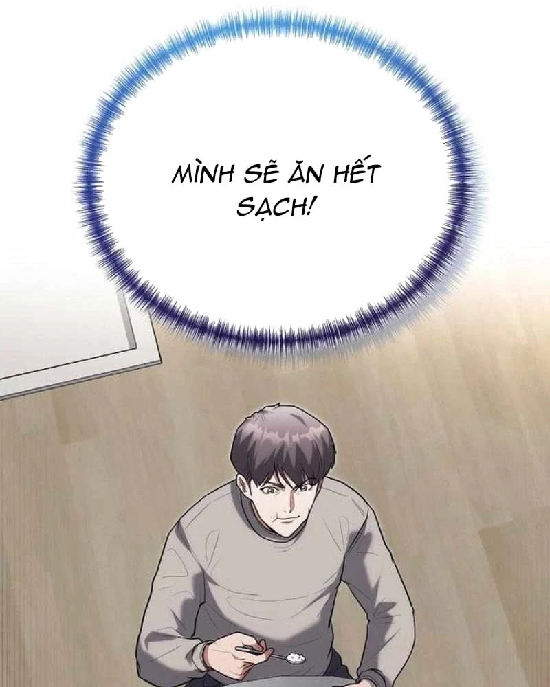 Thần Y Hoa Đà Tái Xuất Chapter 40 - 31