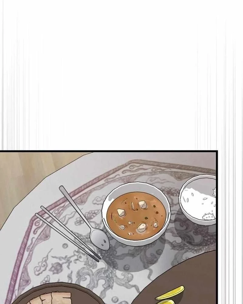 Thần Y Hoa Đà Tái Xuất Chapter 40 - 33