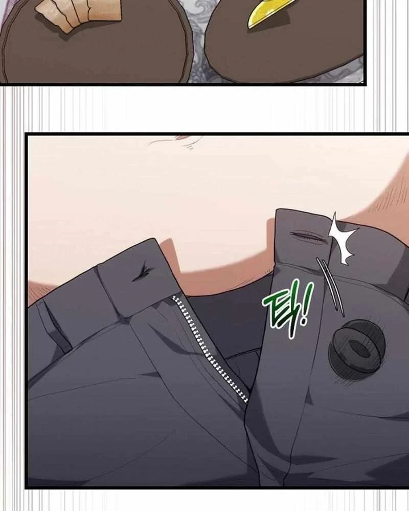 Thần Y Hoa Đà Tái Xuất Chapter 40 - 34