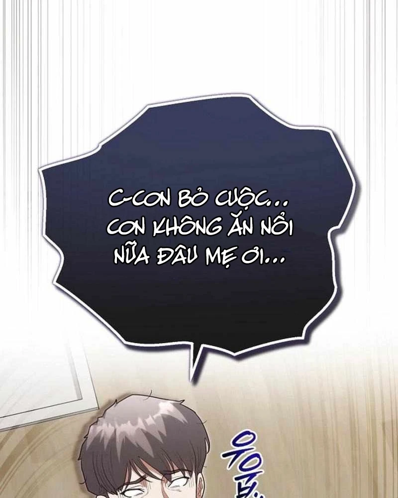 Thần Y Hoa Đà Tái Xuất Chapter 40 - 35