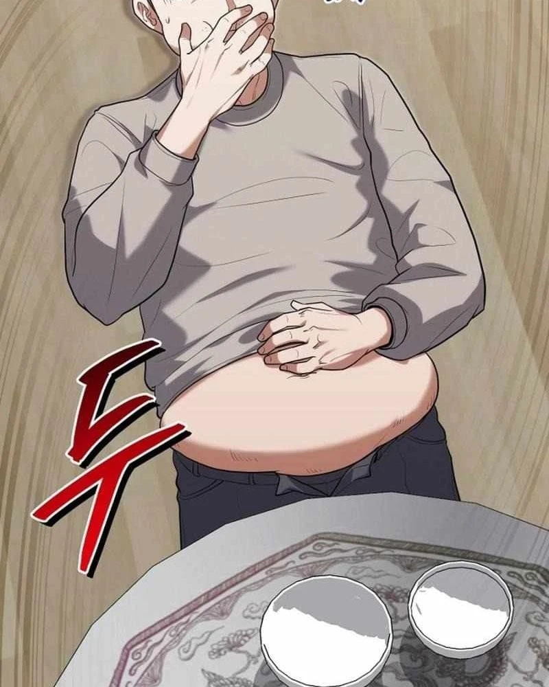 Thần Y Hoa Đà Tái Xuất Chapter 40 - 36