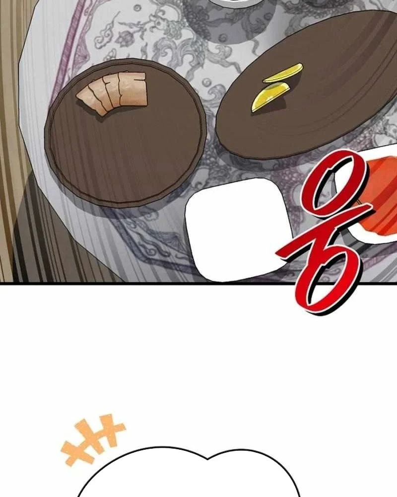 Thần Y Hoa Đà Tái Xuất Chapter 40 - 37