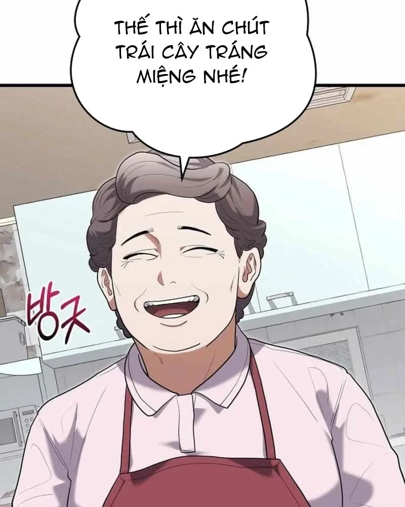 Thần Y Hoa Đà Tái Xuất Chapter 40 - 38