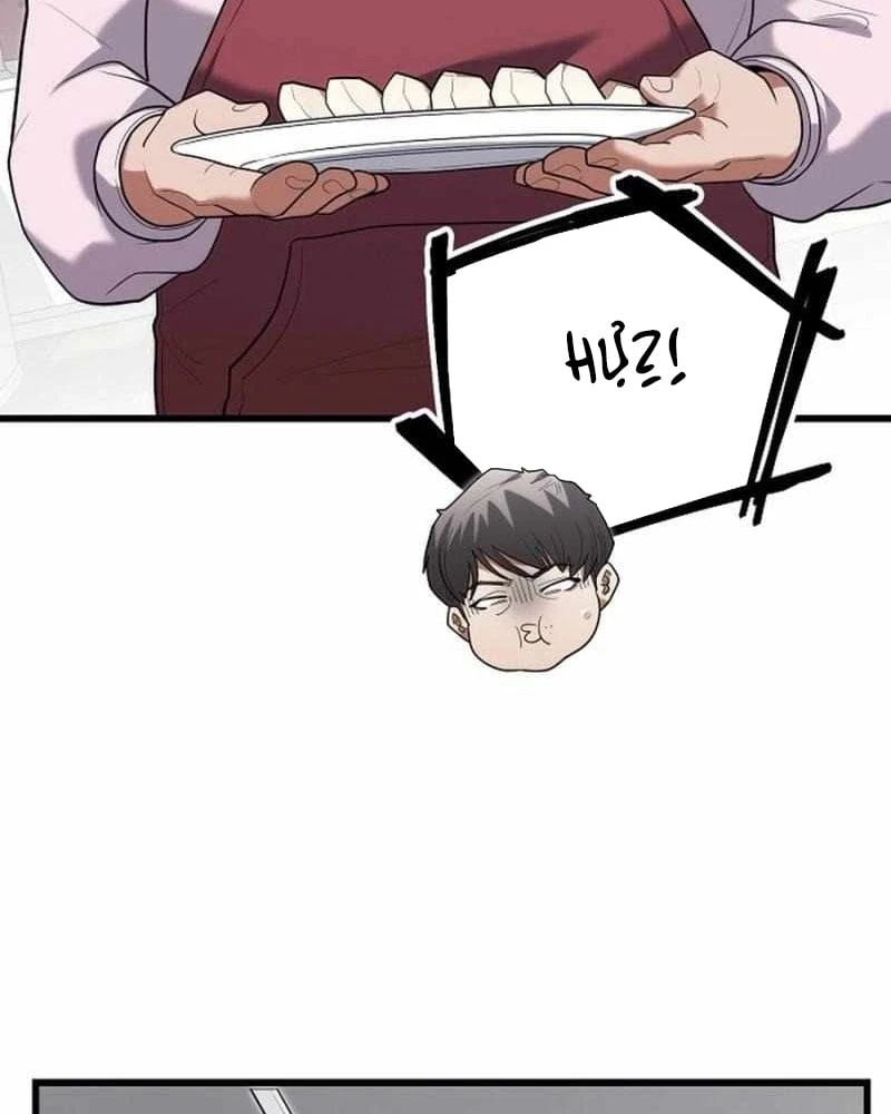 Thần Y Hoa Đà Tái Xuất Chapter 40 - 39