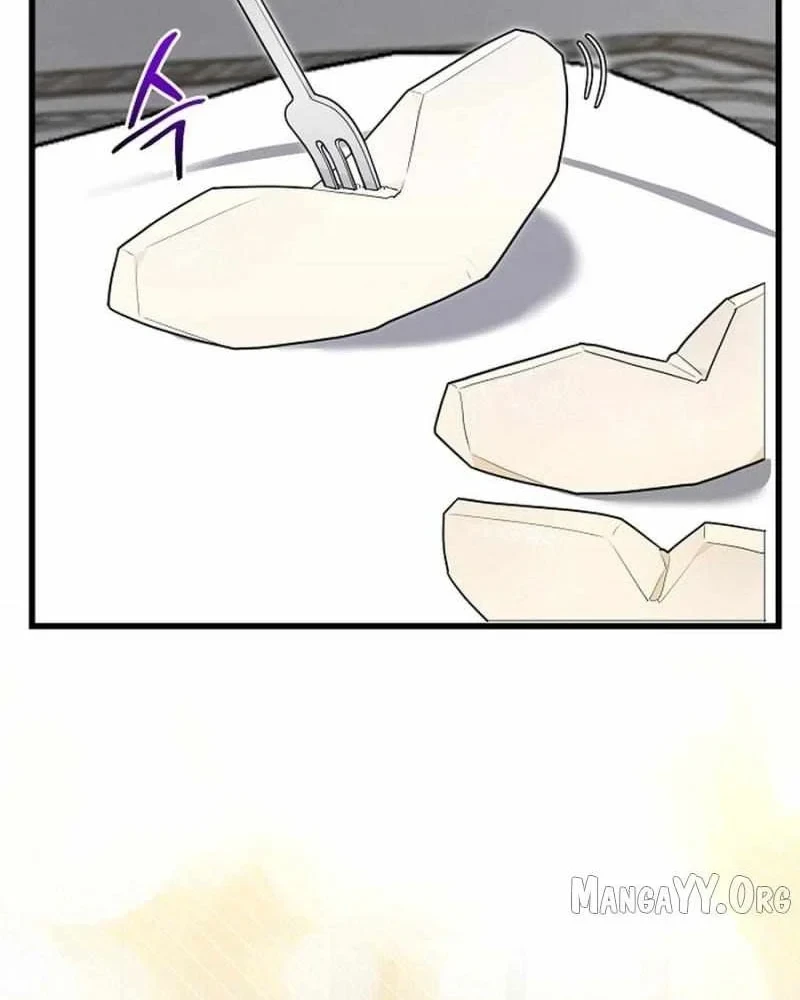 Thần Y Hoa Đà Tái Xuất Chapter 40 - 40