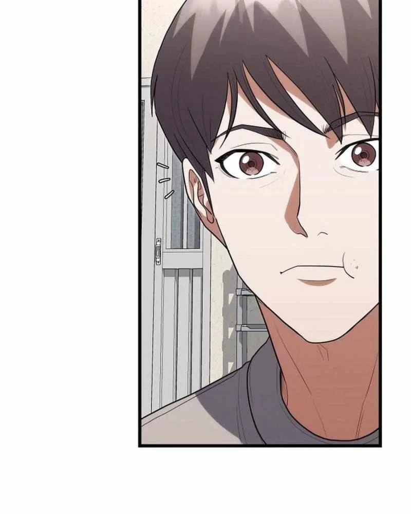 Thần Y Hoa Đà Tái Xuất Chapter 40 - 45