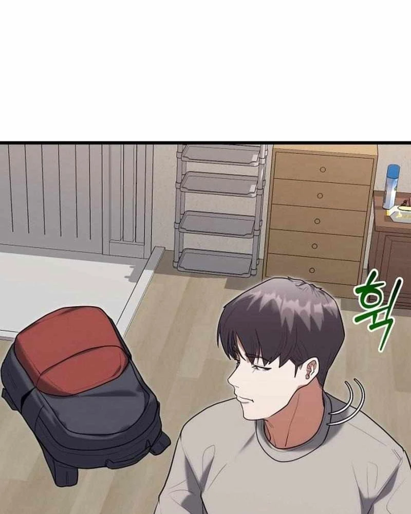 Thần Y Hoa Đà Tái Xuất Chapter 40 - 46