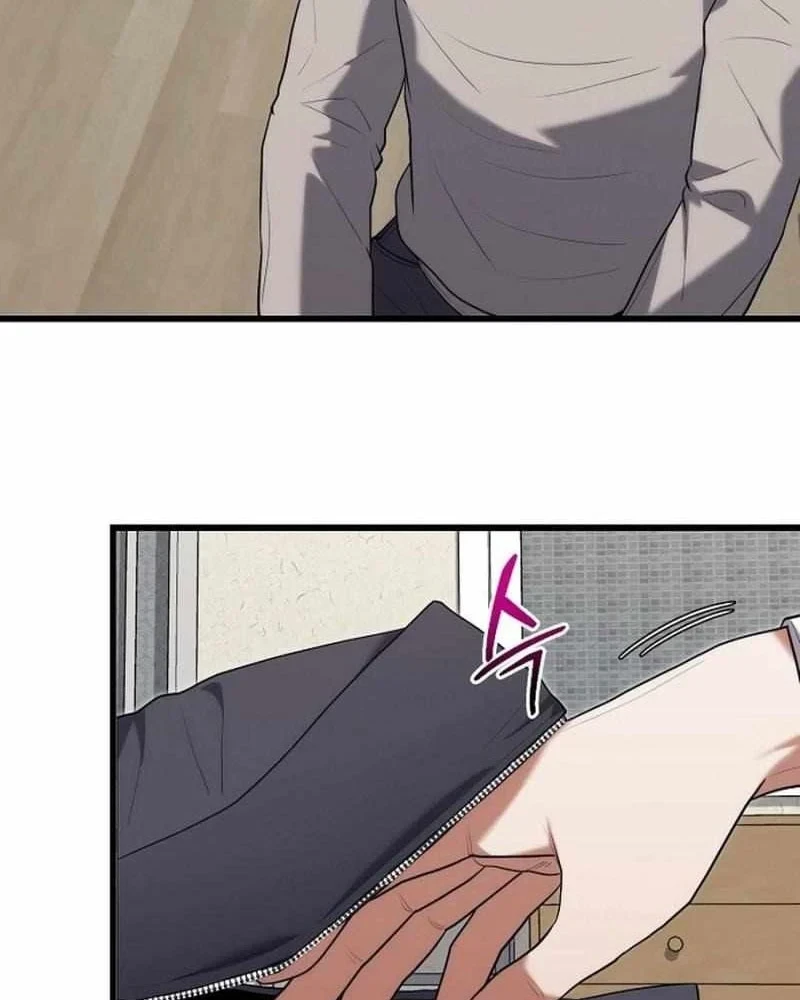 Thần Y Hoa Đà Tái Xuất Chapter 40 - 47