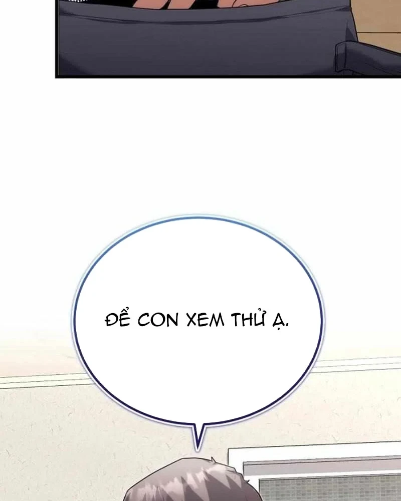 Thần Y Hoa Đà Tái Xuất Chapter 40 - 48