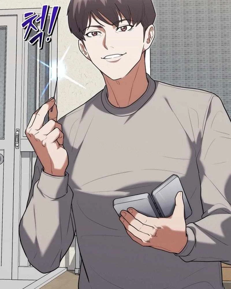 Thần Y Hoa Đà Tái Xuất Chapter 40 - 49