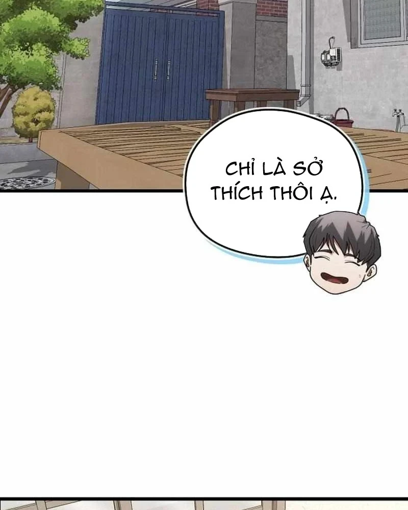 Thần Y Hoa Đà Tái Xuất Chapter 40 - 51