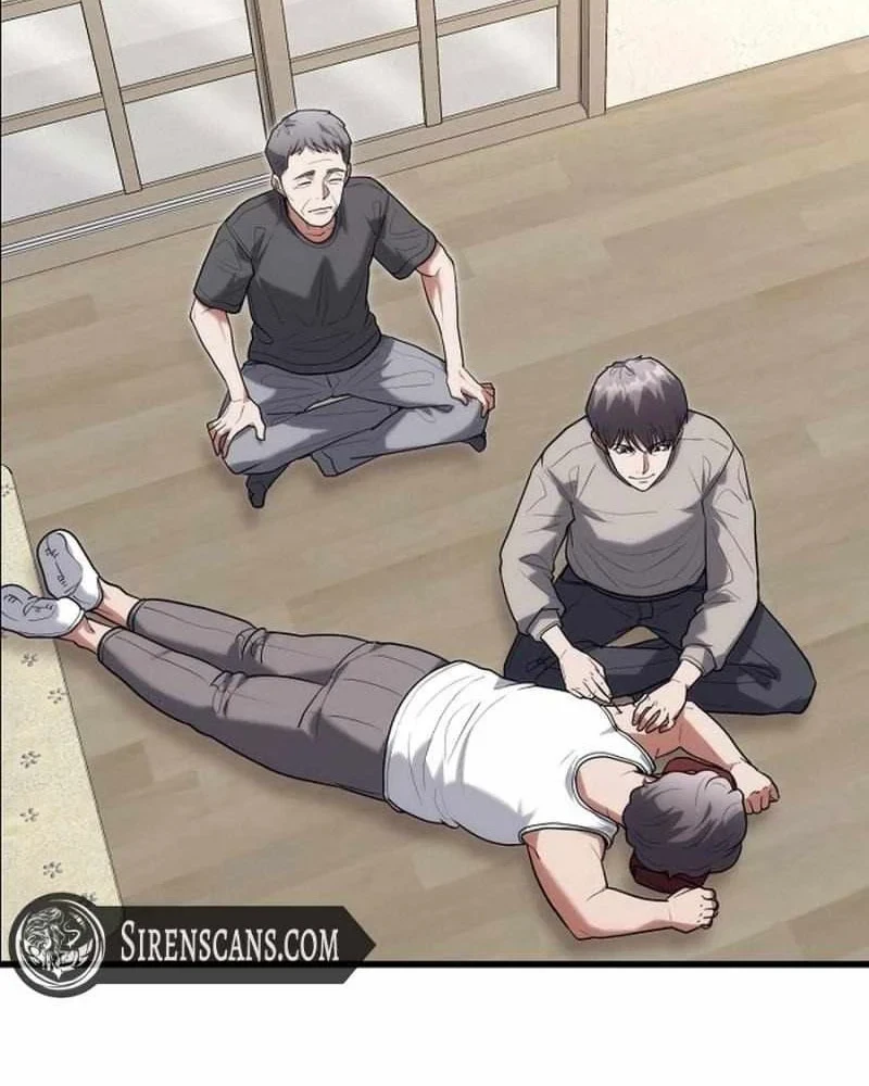 Thần Y Hoa Đà Tái Xuất Chapter 40 - 52