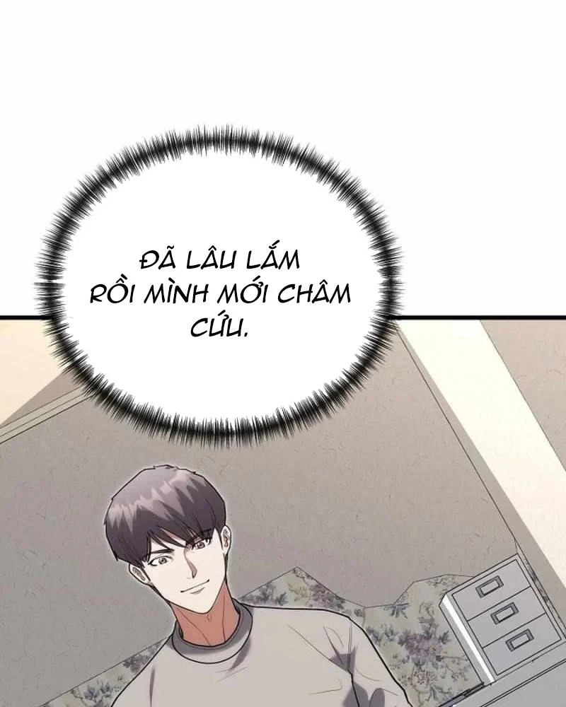 Thần Y Hoa Đà Tái Xuất Chapter 40 - 55