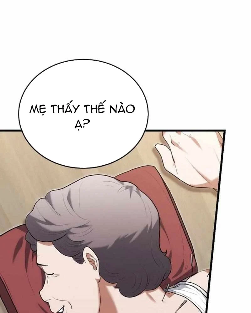 Thần Y Hoa Đà Tái Xuất Chapter 40 - 57