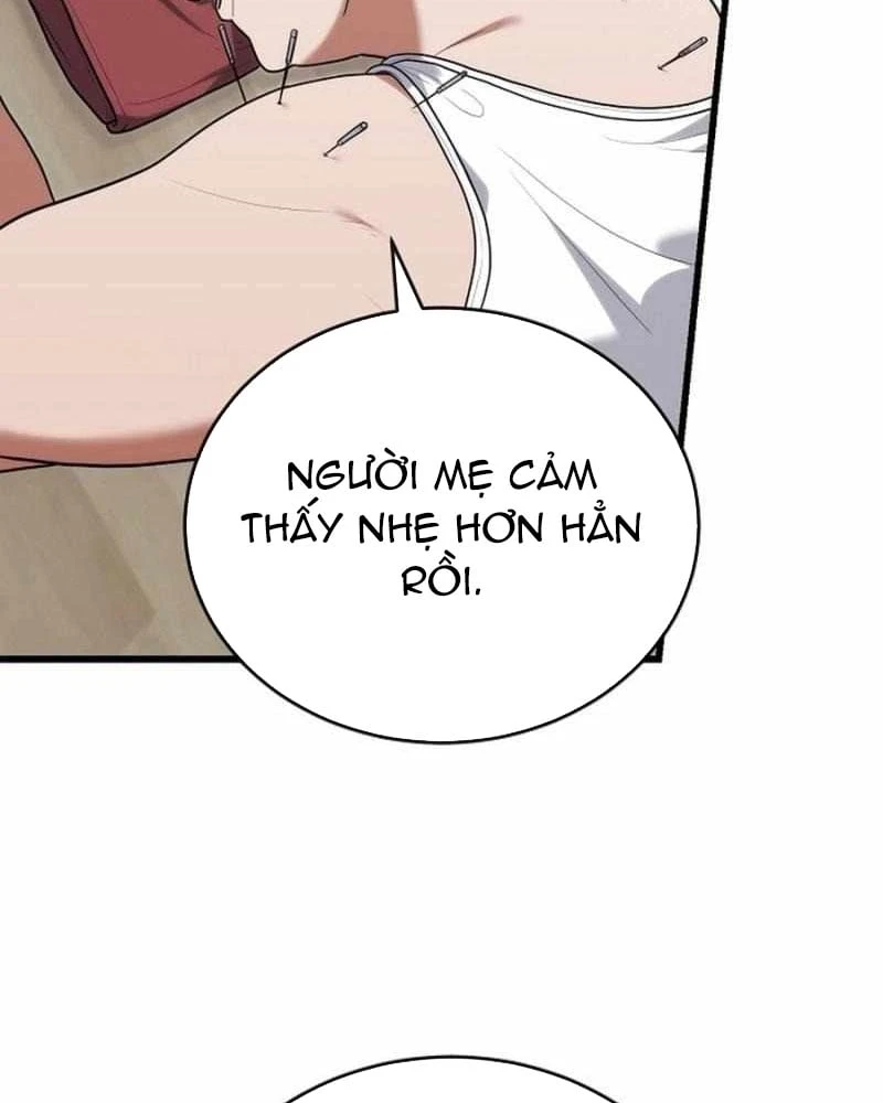 Thần Y Hoa Đà Tái Xuất Chapter 40 - 58