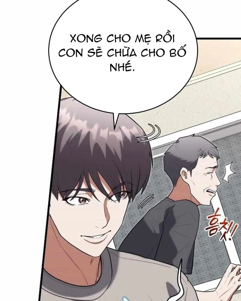 Thần Y Hoa Đà Tái Xuất Chapter 40 - 59