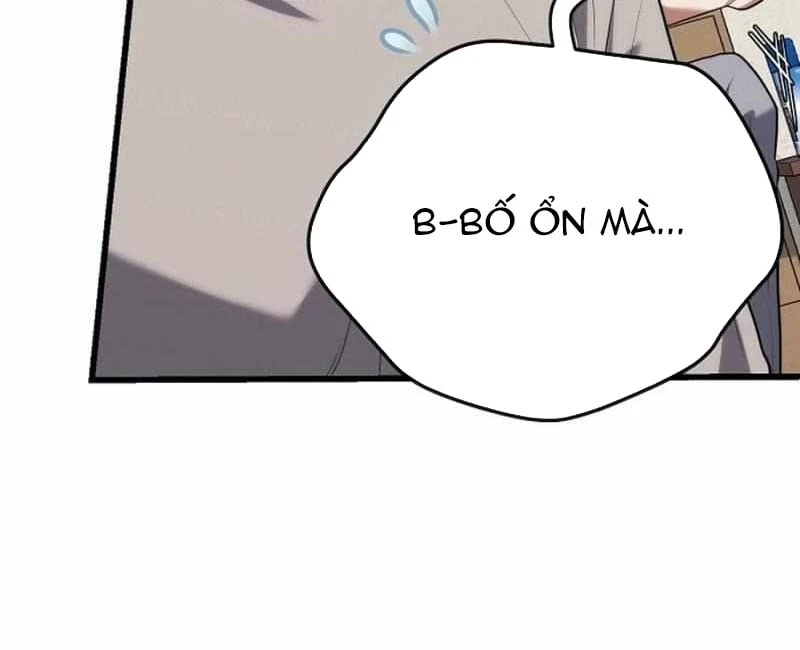 Thần Y Hoa Đà Tái Xuất Chapter 40 - 60