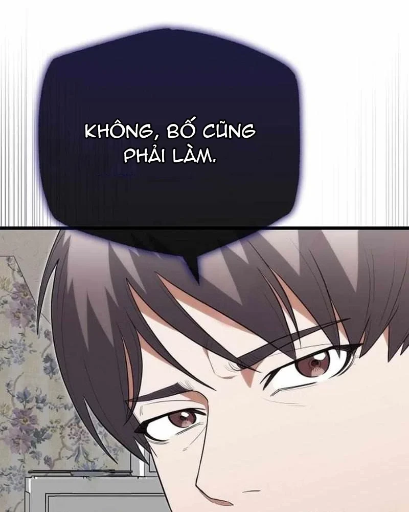 Thần Y Hoa Đà Tái Xuất Chapter 40 - 61