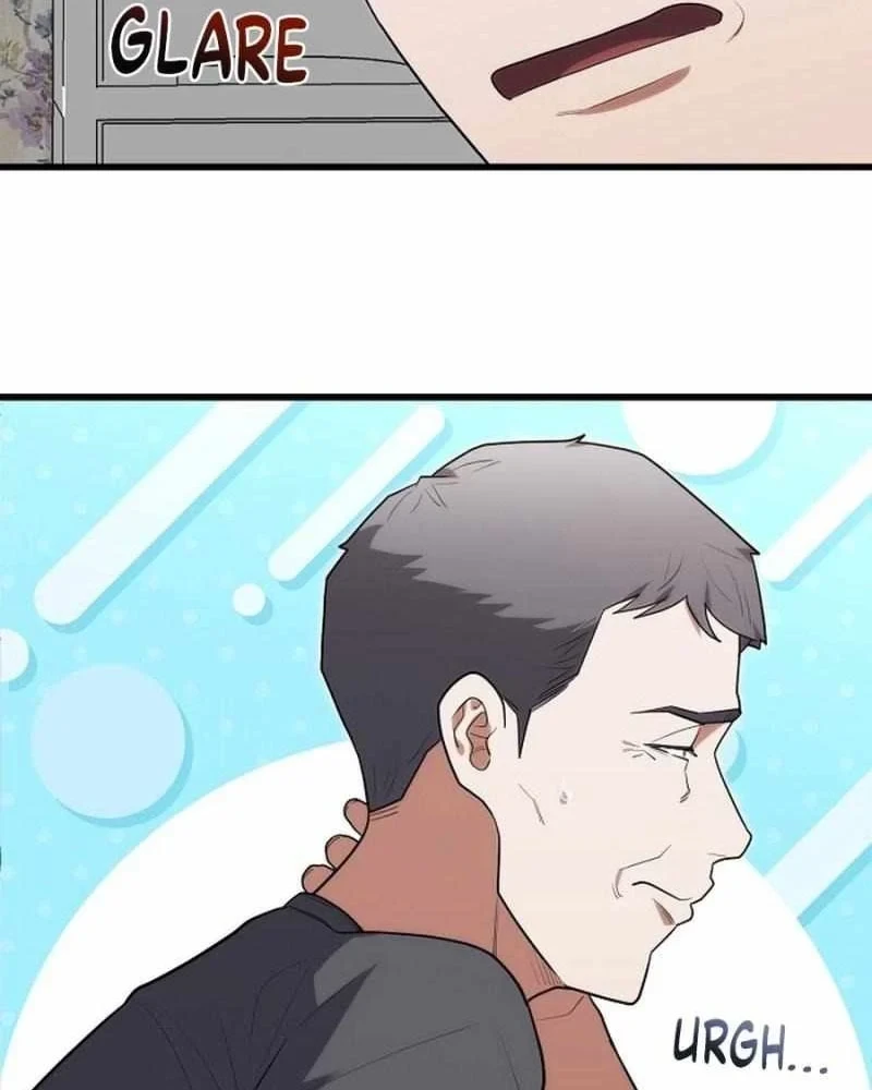 Thần Y Hoa Đà Tái Xuất Chapter 40 - 62