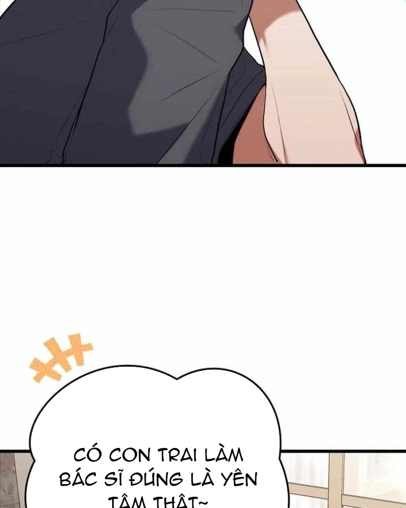 Thần Y Hoa Đà Tái Xuất Chapter 40 - 63