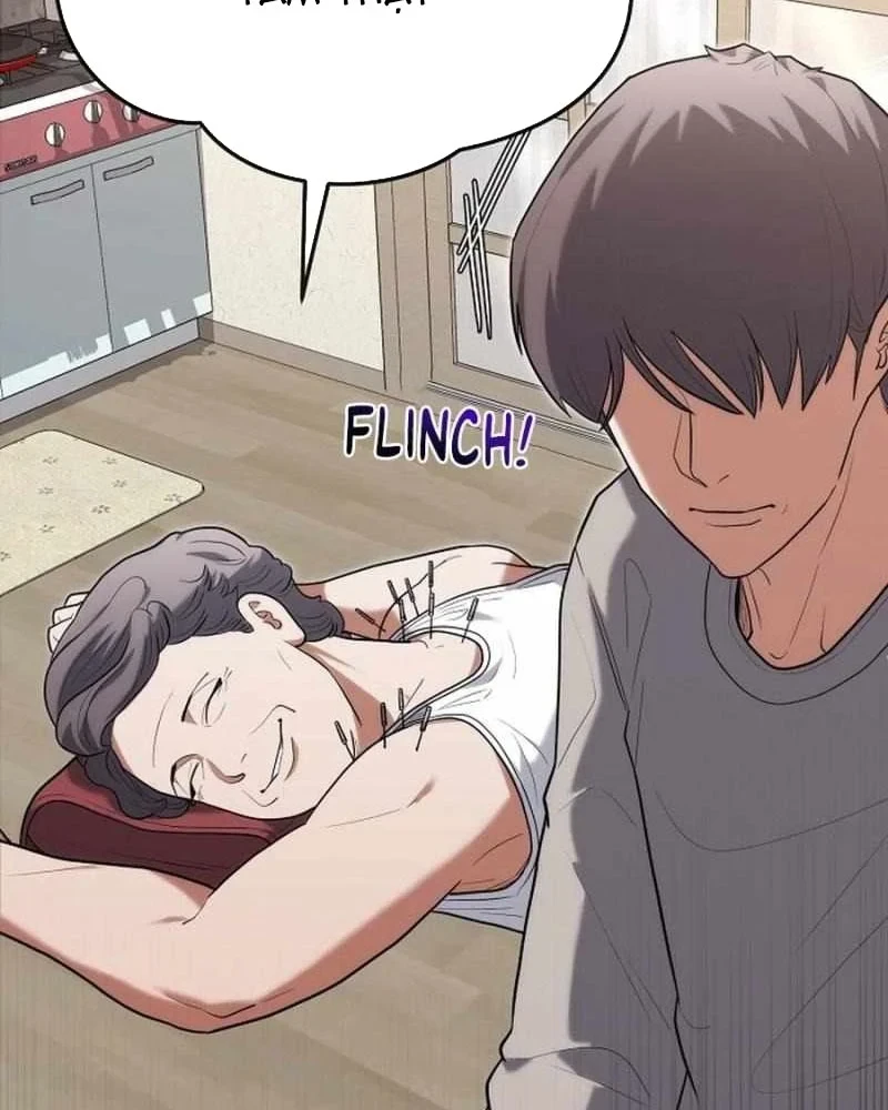 Thần Y Hoa Đà Tái Xuất Chapter 40 - 64