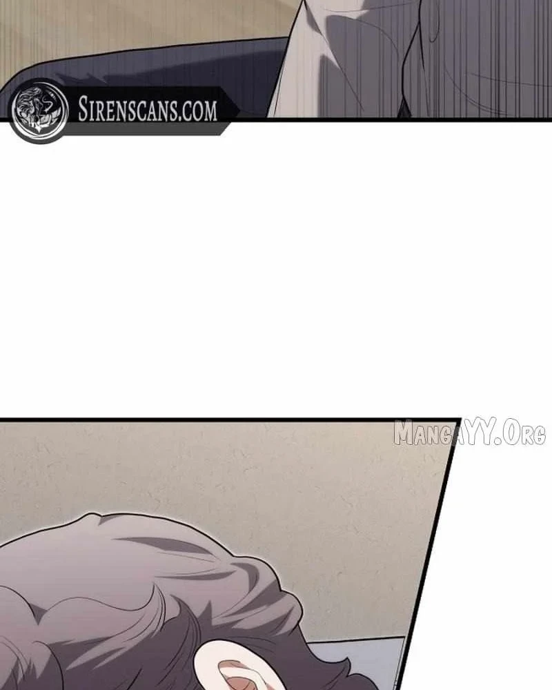 Thần Y Hoa Đà Tái Xuất Chapter 40 - 65