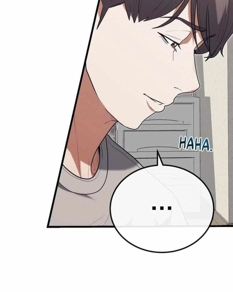 Thần Y Hoa Đà Tái Xuất Chapter 40 - 67