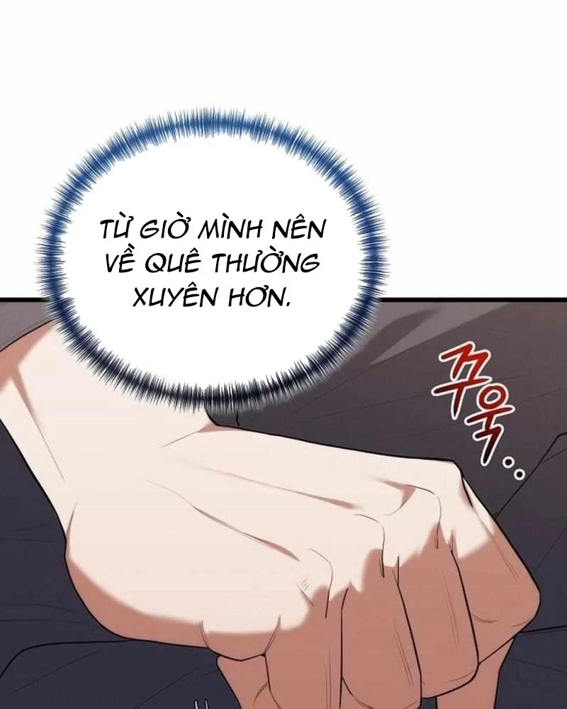 Thần Y Hoa Đà Tái Xuất Chapter 40 - 68