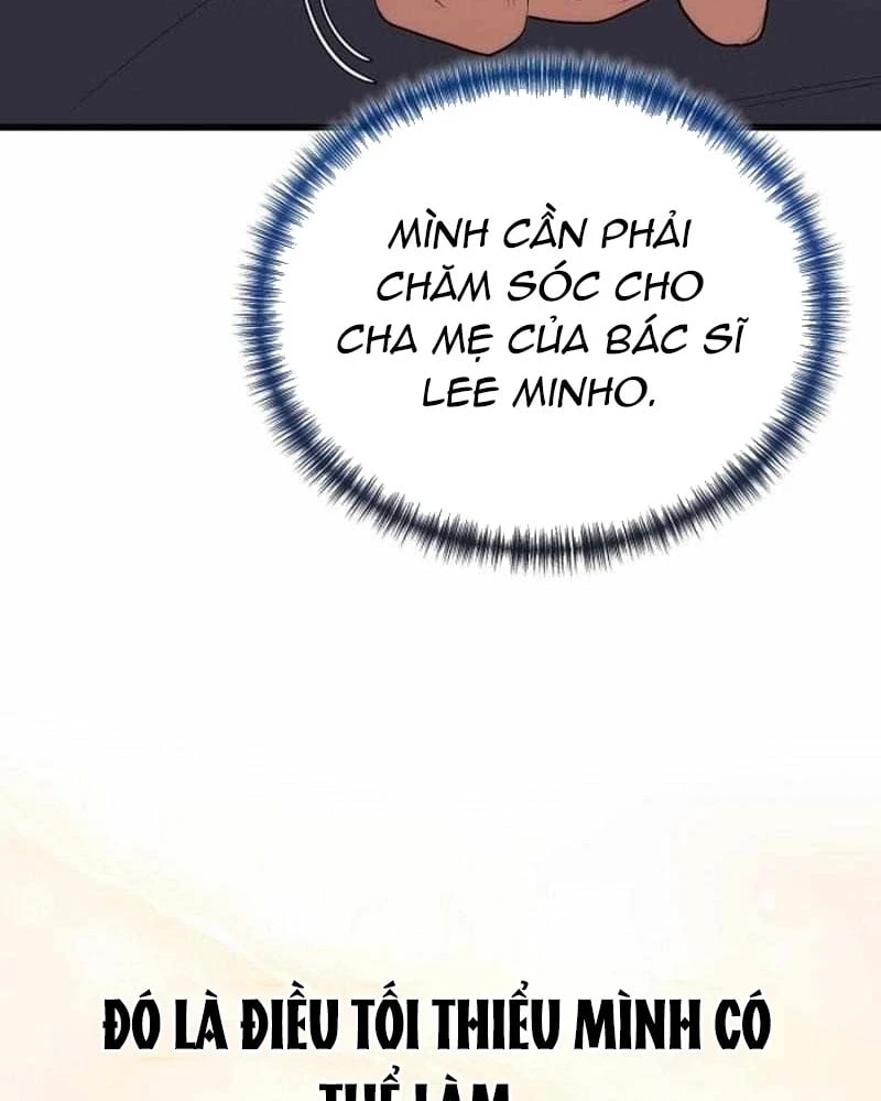 Thần Y Hoa Đà Tái Xuất Chapter 40 - 69