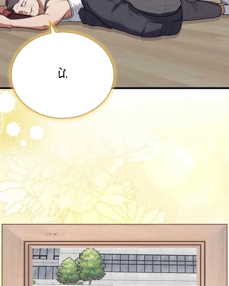 Thần Y Hoa Đà Tái Xuất Chapter 40 - 71