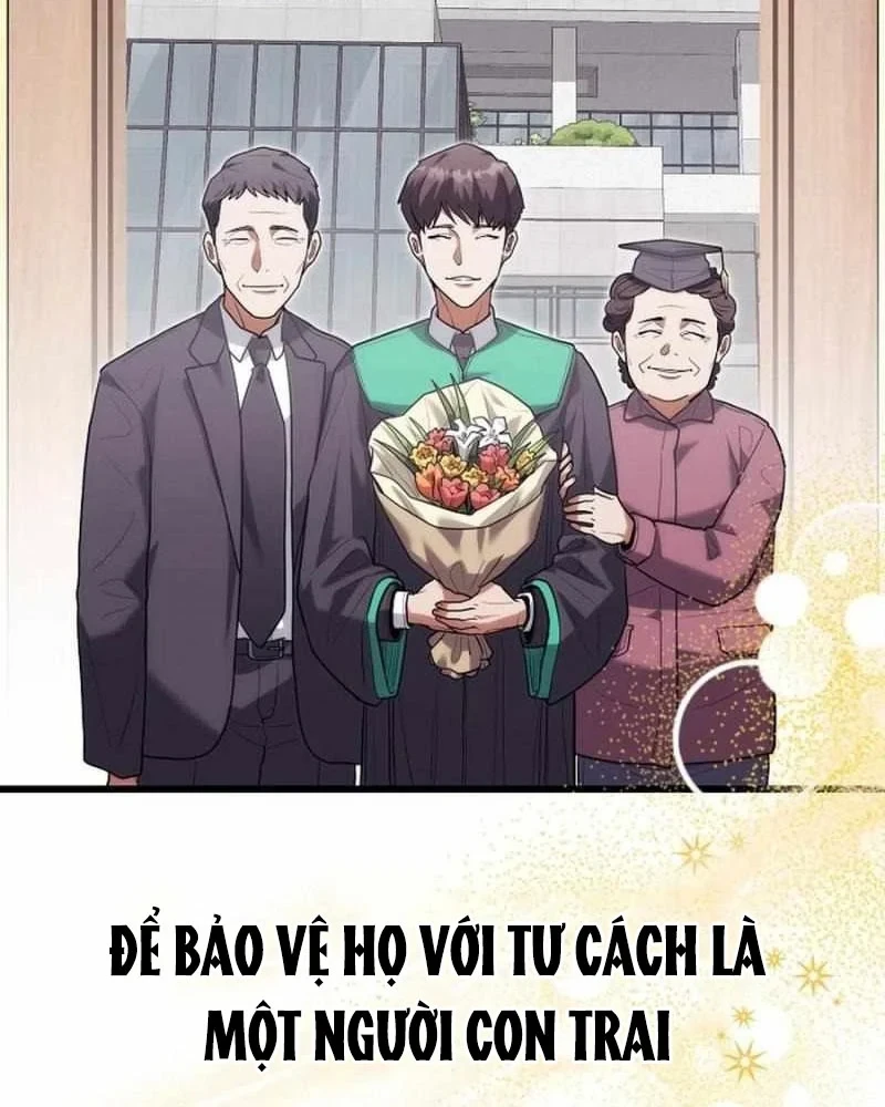 Thần Y Hoa Đà Tái Xuất Chapter 40 - 72