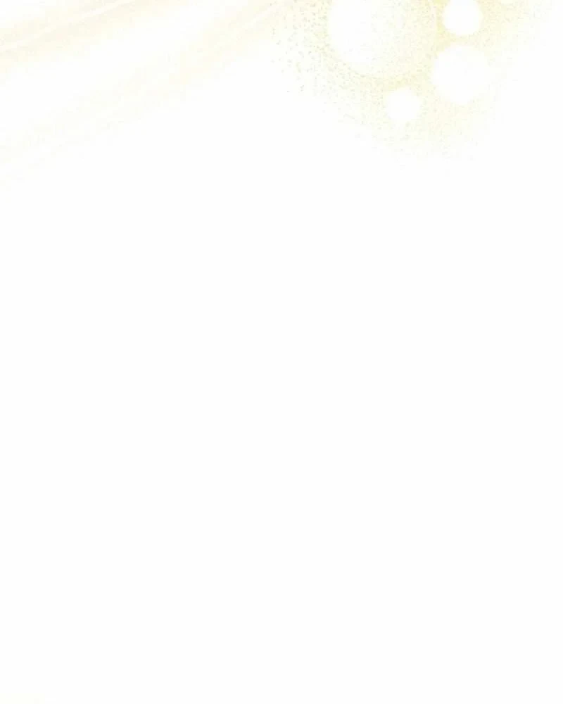 Thần Y Hoa Đà Tái Xuất Chapter 40 - 73