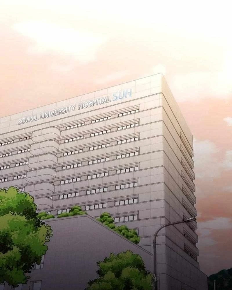 Thần Y Hoa Đà Tái Xuất Chapter 40 - 74