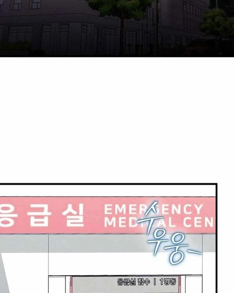 Thần Y Hoa Đà Tái Xuất Chapter 40 - 75