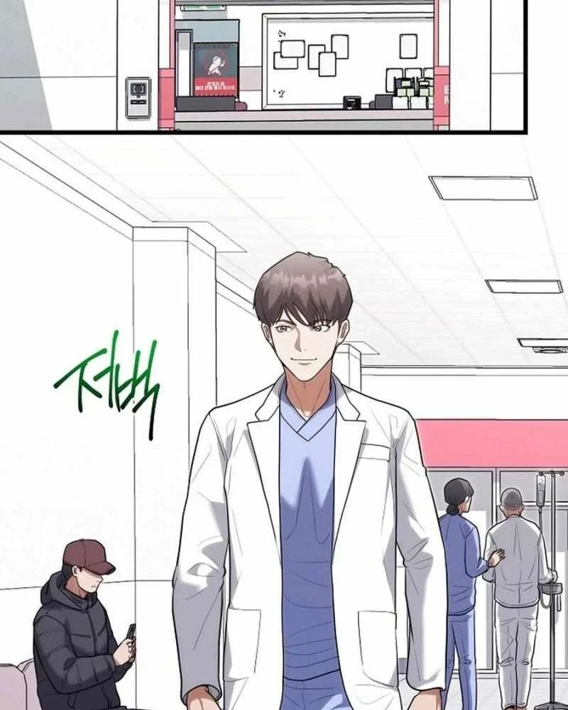 Thần Y Hoa Đà Tái Xuất Chapter 40 - 76