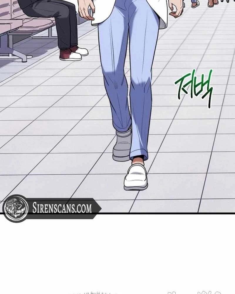 Thần Y Hoa Đà Tái Xuất Chapter 40 - 77