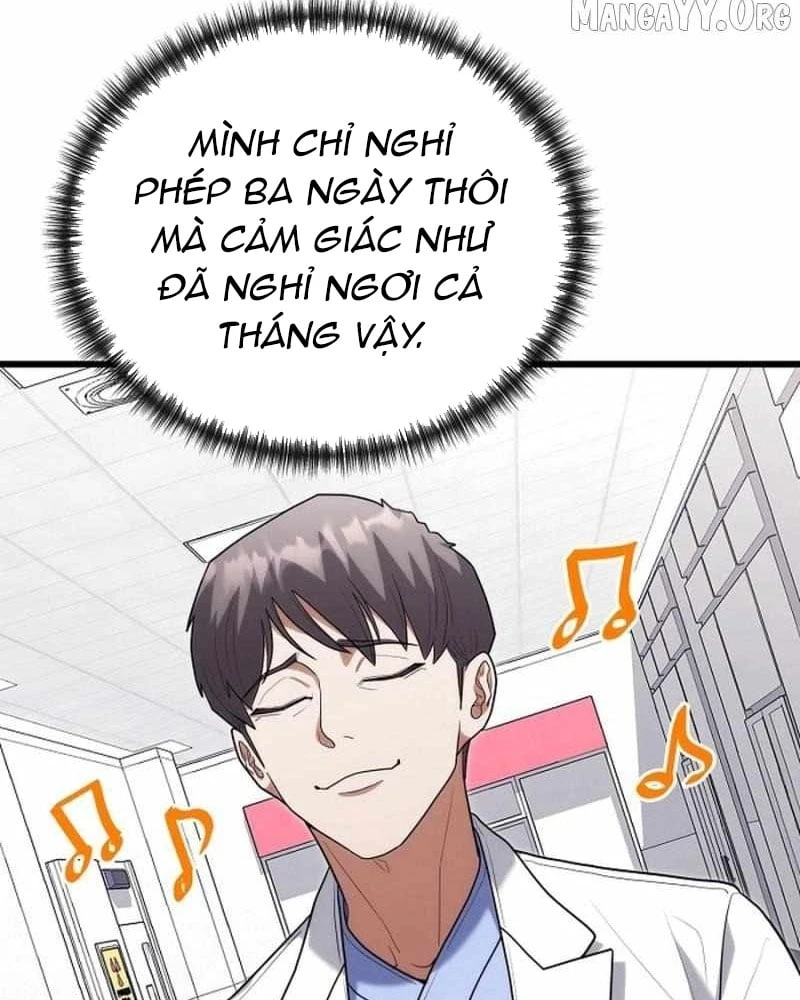 Thần Y Hoa Đà Tái Xuất Chapter 40 - 78