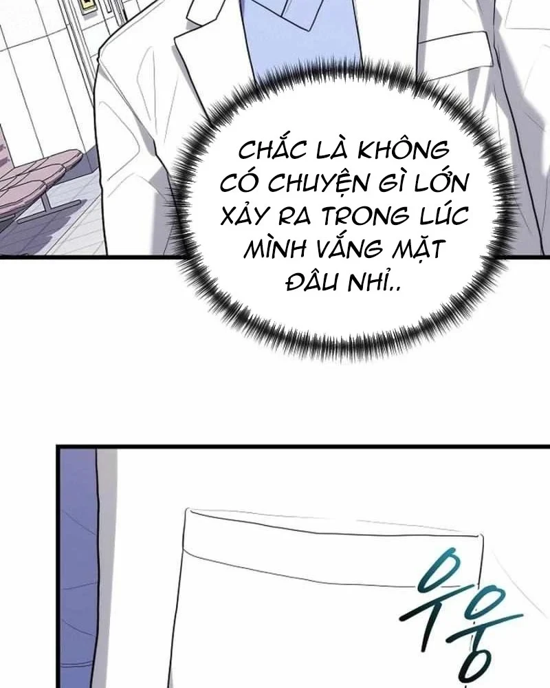 Thần Y Hoa Đà Tái Xuất Chapter 40 - 79