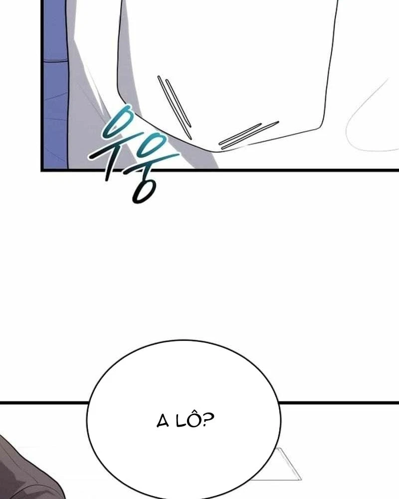 Thần Y Hoa Đà Tái Xuất Chapter 40 - 80