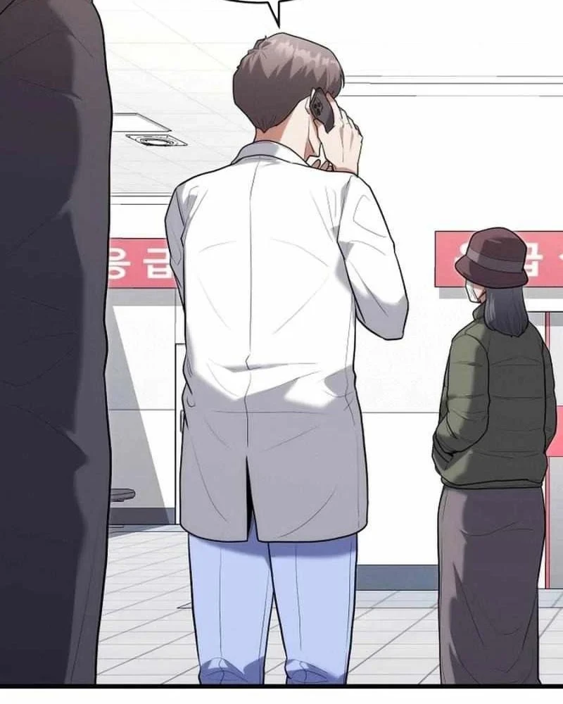 Thần Y Hoa Đà Tái Xuất Chapter 40 - 81