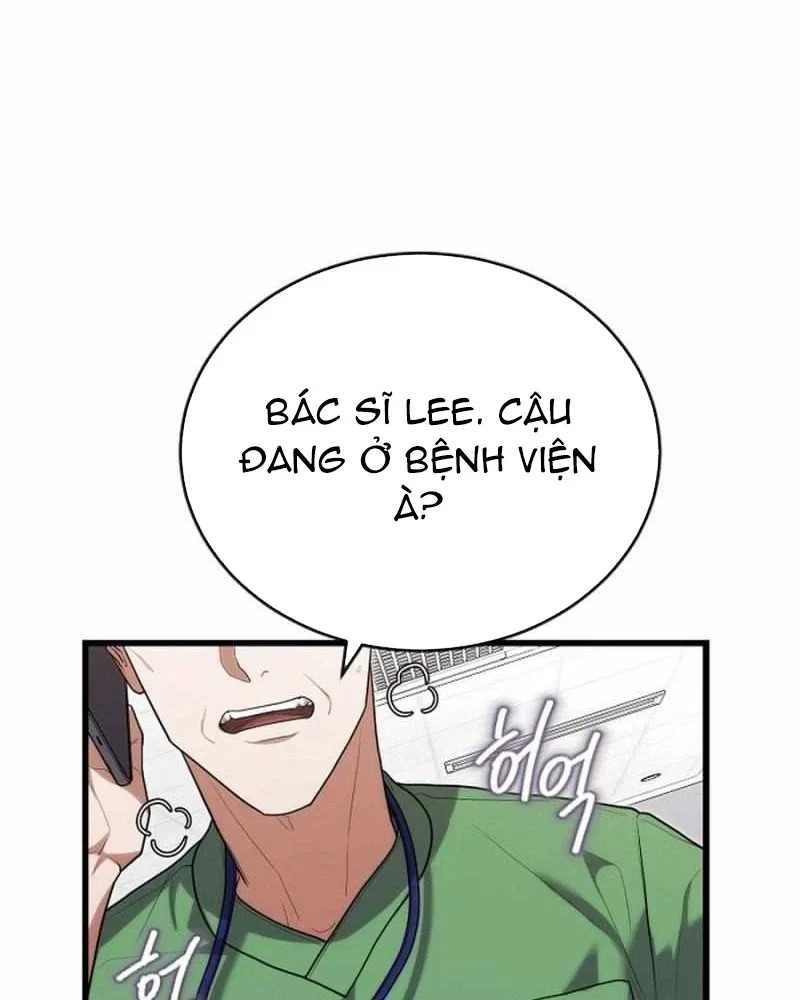 Thần Y Hoa Đà Tái Xuất Chapter 40 - 82