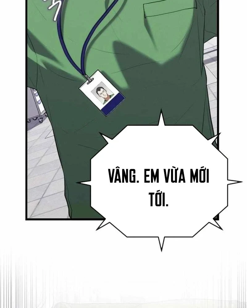 Thần Y Hoa Đà Tái Xuất Chapter 40 - 83