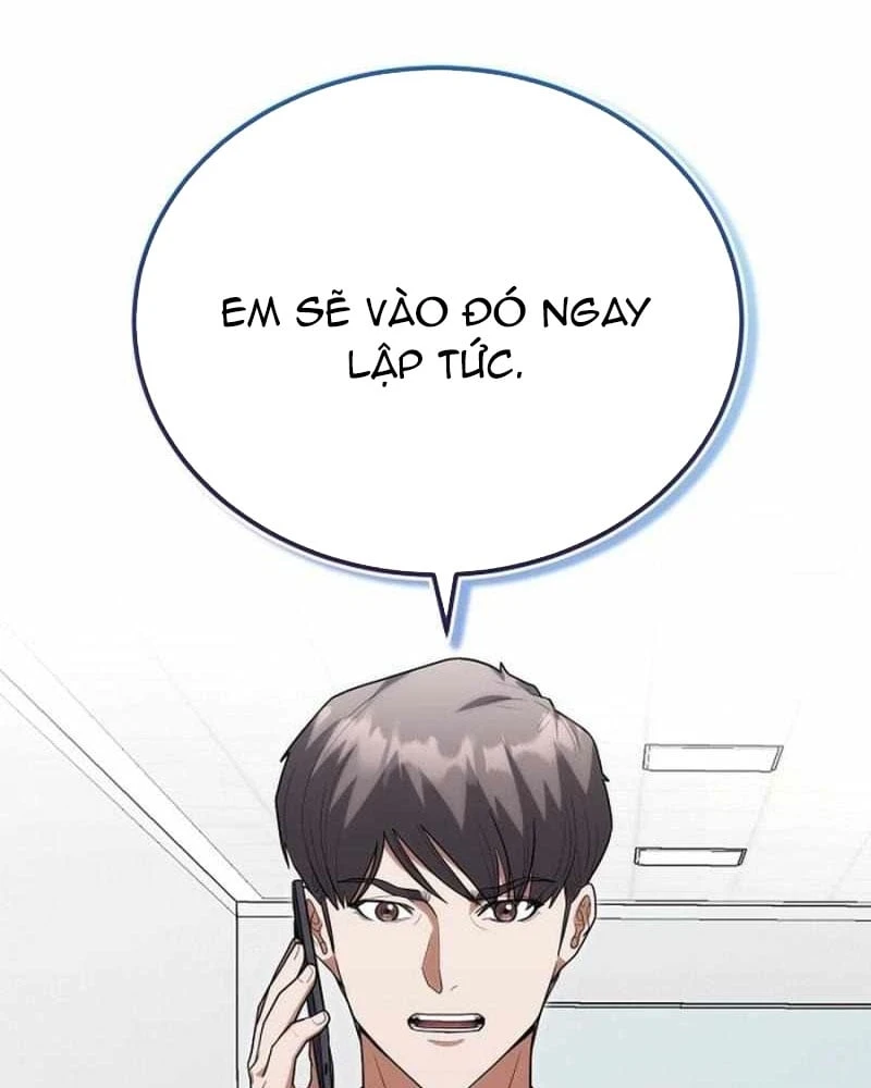 Thần Y Hoa Đà Tái Xuất Chapter 40 - 88