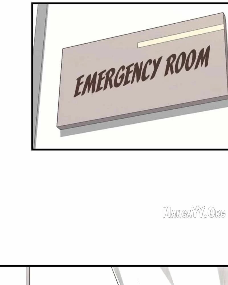 Thần Y Hoa Đà Tái Xuất Chapter 40 - 91