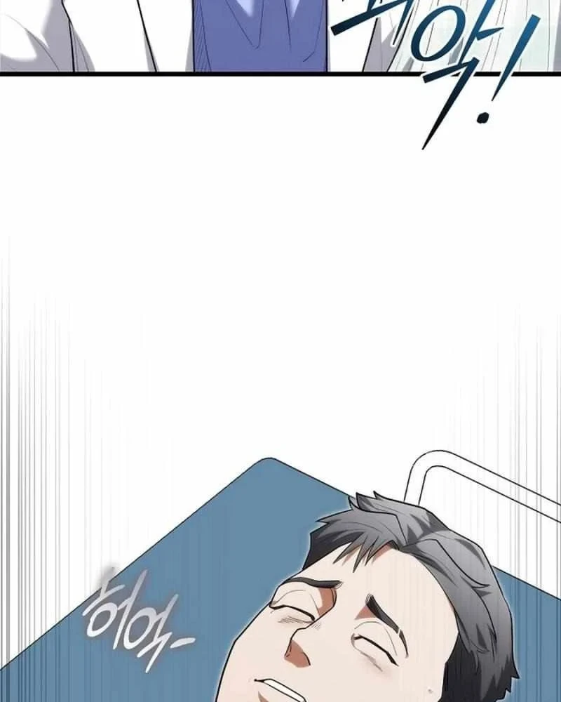 Thần Y Hoa Đà Tái Xuất Chapter 40 - 93