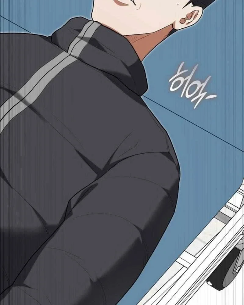 Thần Y Hoa Đà Tái Xuất Chapter 40 - 94