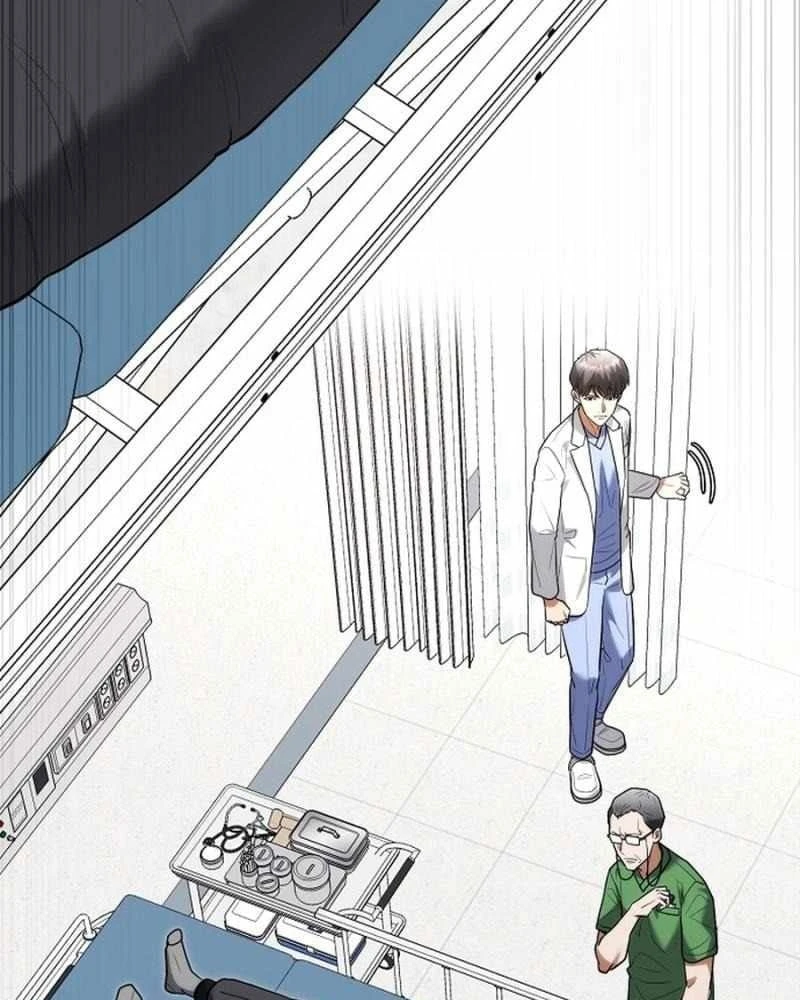 Thần Y Hoa Đà Tái Xuất Chapter 40 - 95