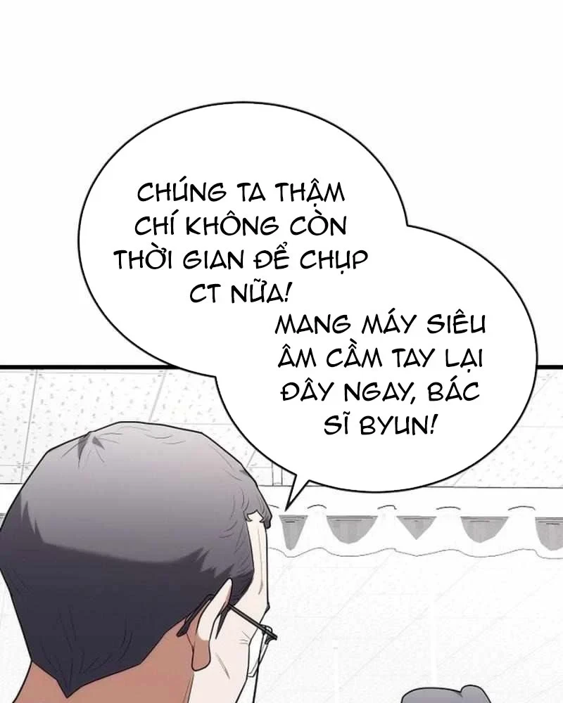 Thần Y Hoa Đà Tái Xuất Chapter 40 - 97