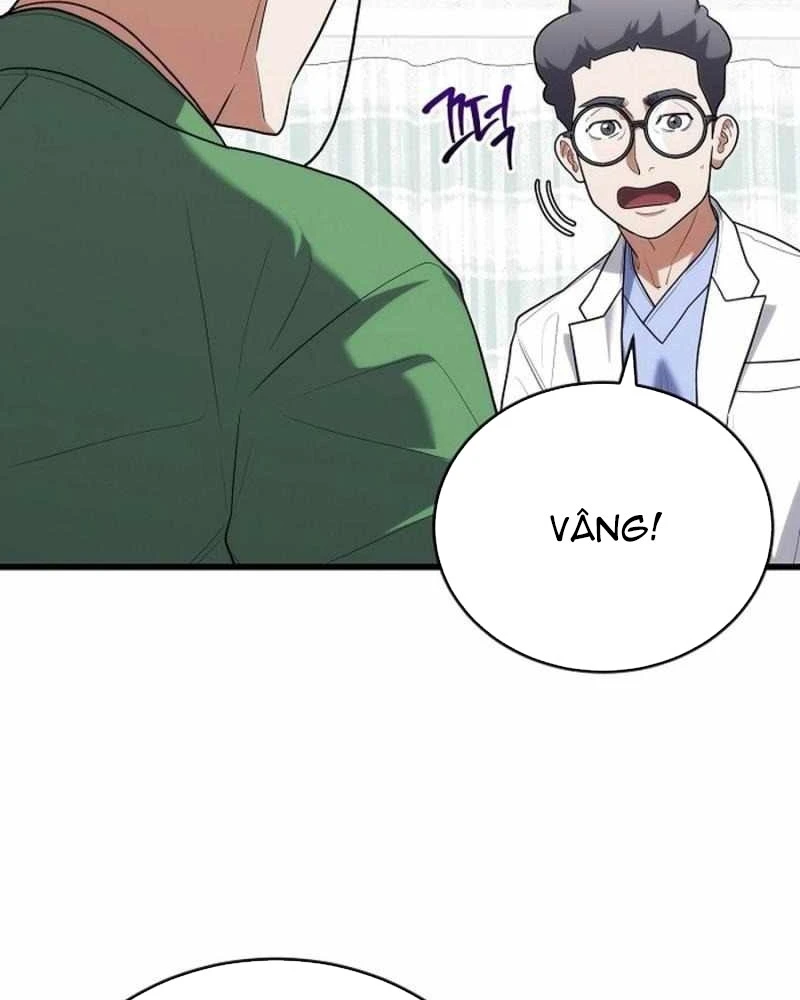 Thần Y Hoa Đà Tái Xuất Chapter 40 - 98