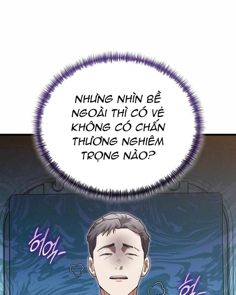 Thần Y Hoa Đà Tái Xuất Chapter 40 - 102